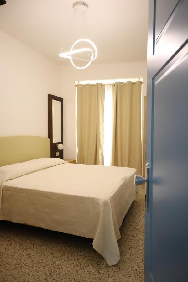 Casa Dalmazia Hotel Ceglie Messapica Ngoại thất bức ảnh