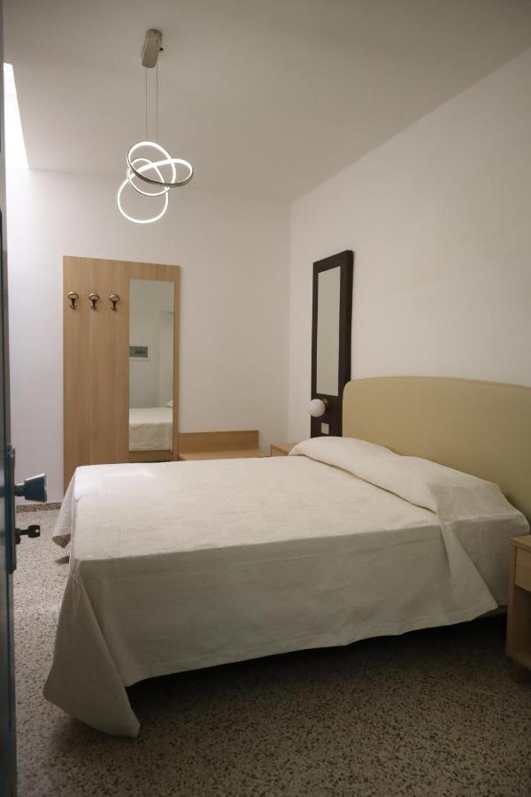 Casa Dalmazia Hotel Ceglie Messapica Ngoại thất bức ảnh