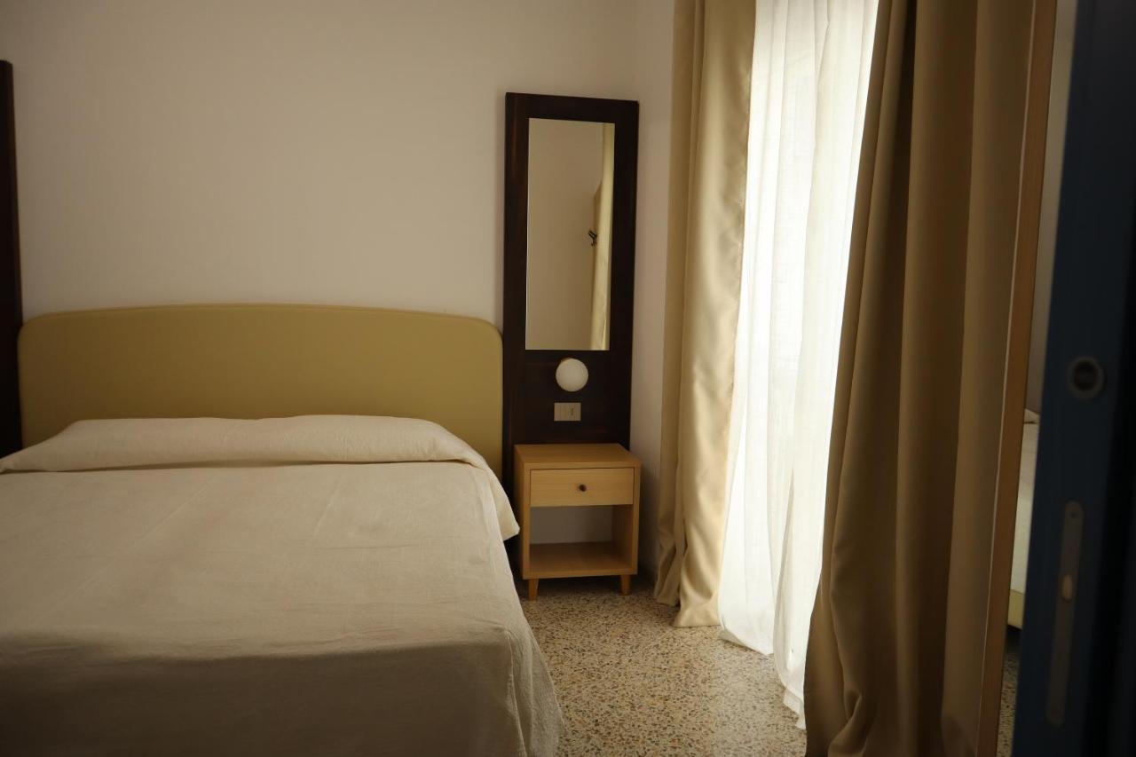 Casa Dalmazia Hotel Ceglie Messapica Ngoại thất bức ảnh