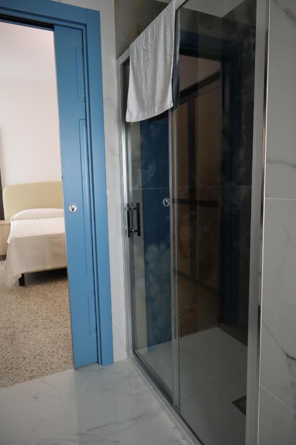 Casa Dalmazia Hotel Ceglie Messapica Ngoại thất bức ảnh